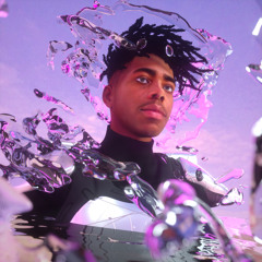 LUV The Rage (prod. rollie)