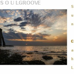 SoulGroove