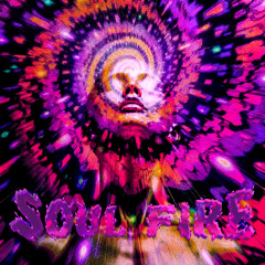 SOUL FIRE (FREE DL)