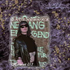 ✧UNTENLINKS✧₊°✧︡ Herzcast013 ˗ˋ ♡ ˎˊ ₊ -