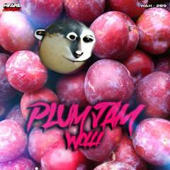 Wolli - Plum Jam