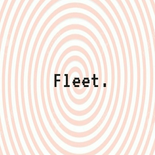 Sans theme combined with Chaos MIDI.