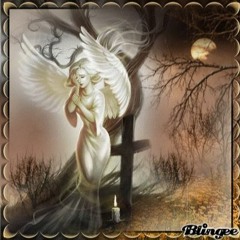 Huthie - Abusive Girlfriend (Prod. Huthie)