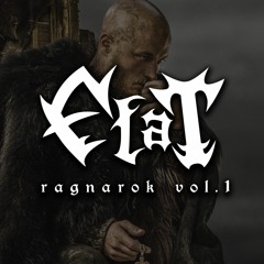 FLAT - RAGNAROK VOL.1