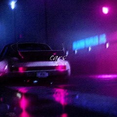 Riddims Vol. 1