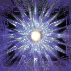 LUMINESCENSE