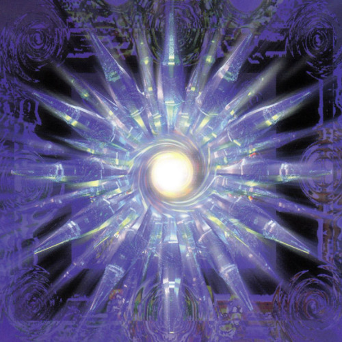 LUMINESCENSE