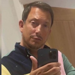 Dave Blackmore 'Caliginous'