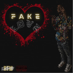 Sav Gerv - Fake Love