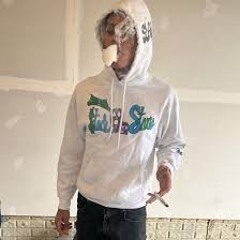 DonSolo - Mother Of 2 Ft Meezy SG (Prod. SoloDiddy X Meezy SG)