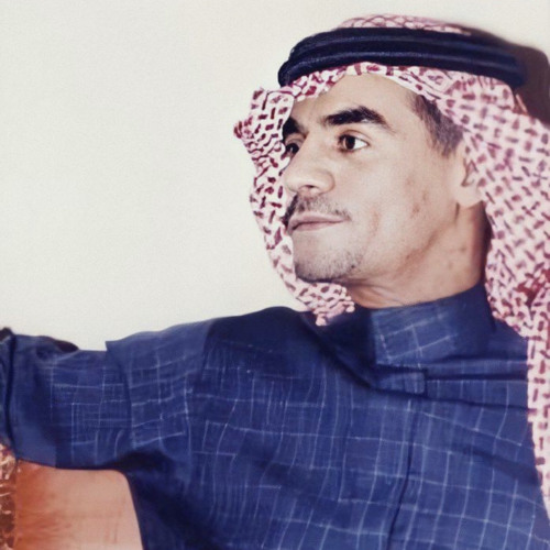 من يغرس الشوك
