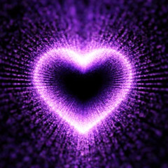 Could U Be Loved