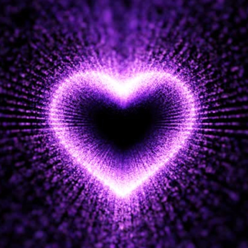 Could U Be Loved