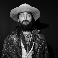 The Water (Live from the Royal Albert Hall)