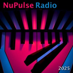 NuPulse Radio 2025