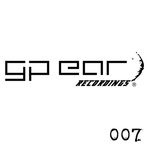 Source Demand (Blueberry Jam Mix)