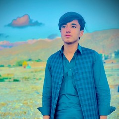 niamat_quetta_wala_new_songs_2024___a_za_che_par_maeen_yum_da_aghe_wada_de___#niamatquettawala_نعمت(