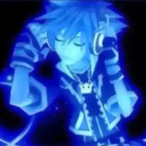 Ridewitdarealgang w/tttooki (prod. slae*)