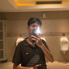 TERBANG DULU YOK