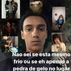 RESENHA DO UNDERGROUND FT. CHROMEATTAXK, SLUGG, PLUGLIP, COSTABILEKIDD, VIRGINGOD, RODDIE, MAVYRMLDY, BIG RUSH & TWIKIPEDIA