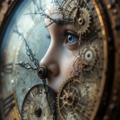 Reloj Eterno (1).mp3(Bolero)