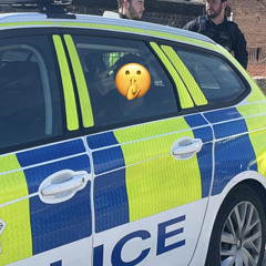 Blazed in the park🔥🔥