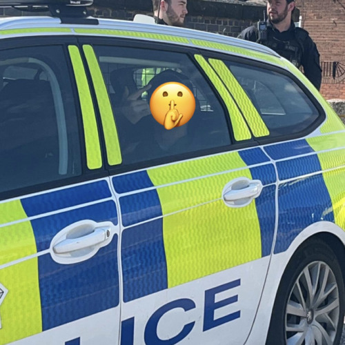 Blazed in the park🔥🔥