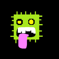 VIRUS.exe (Instrumental)