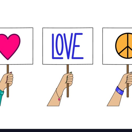 We Don't Need A War