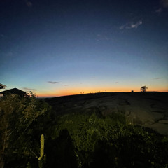 someone (prod. wstdyth)