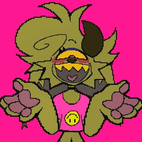 🔪 🌟 SERIOUSLY...? || MEME ❤️‍🩹🥩