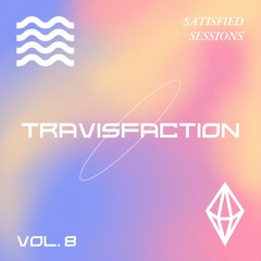 Satisfied Sessions Vol. 8 (New Years 2023)