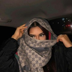 @ygesc vibe Prod. Level   Swaggyb V2