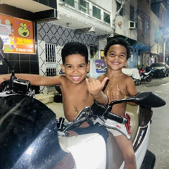 2 MINUTOS PRA OUVIR NO CPX