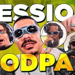 KYAN E MU540 NO PODPAH