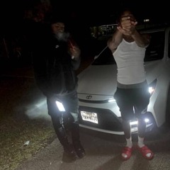 nyrvvna + 2x man man - i can merch (killtjay exclusive)