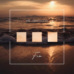 The Ambientalist - Free