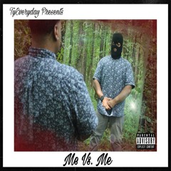 30 Nights Prod.TyEveryday