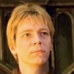 Fred and George try to keep quiet while you sleep (1 hour loop)