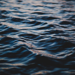 Ripples