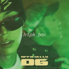 식케이 (sik-k) - 몰라 (cover) [raProd. West Sound]