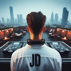 Rhythm & Rum x Rhythm Of The Night (JD Mashup) - JAMØ, Corona (Harry Fitsch & B.TA Remix)