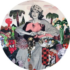 Ny Dag (Prins Thomas Diskomiks)