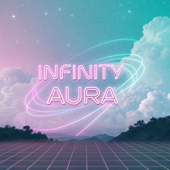 Infinity Aura