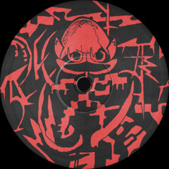 Tifra ─ Terra Incognita (Admo Remix) [HAWS028]