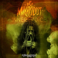 Mikrodot - Inner Voice (FREE DL)