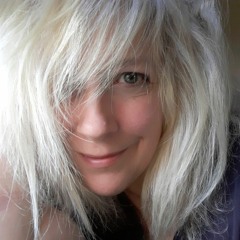 Easy Love (again).WAV