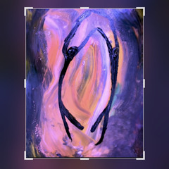 dancepants (prod. Trini x Sebastian Shah)