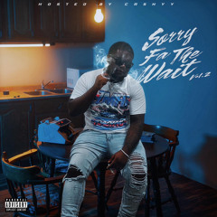 John gotti prod cashyy