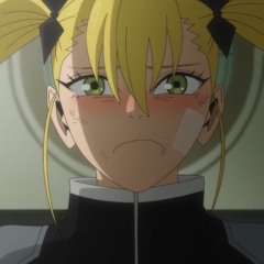 Clair Obscur Expedition 33: Une vie a t’aimer live at The Game Awards